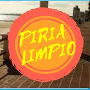 PIRIA LIMPIO - DROGUERÍA Y LIMPIEZA