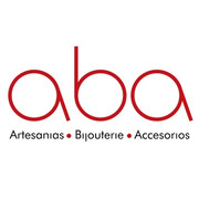 ABA BIJOU