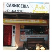 CARNICERIA ARTECARNES