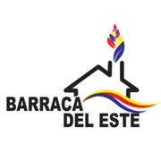 BARRACA DEL ESTE
