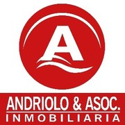 ANDRIOLO Y ASOCIADOS