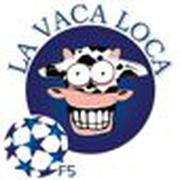 LA VACA LOCA F5