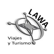 LAWA VIAJES Y TURISMO