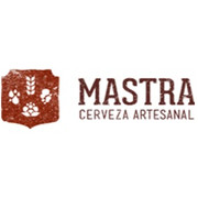 LA CHOPERIA MASTRA