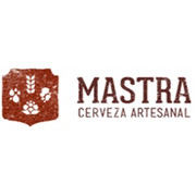 LA CHOPERIA MASTRA MAM