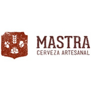 LA CHOPERIA MASTRA COLONIA