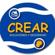 CREAR Soluciones y Seguridad