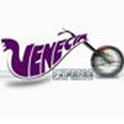 PIZZERIA VENECIA EXPRESS
