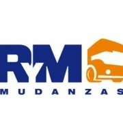 RYM MUDANZAS