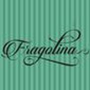 FRAGOLINA