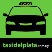 TAXI DEL PLATA