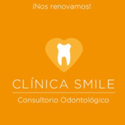 CLINICA SMILE