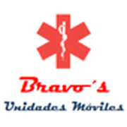 BRAVOS UNIDADES MOVILES