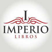 IMPERIO LIBROS