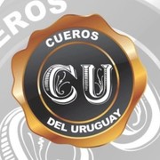 CUEROS DEL URUGUAY