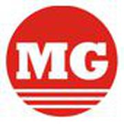 MG CORTINAS - BURLETES