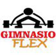 GIMANSIO FLEX