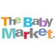 THE BABY MARKET