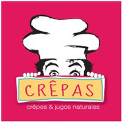 CREPAS LA BARRA