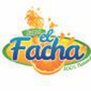 JUGOS EL FACHA