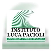 INSTITUTO LUCA PACIOLI