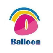 BALLOON