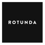 ROTUNDA