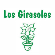 LOS GIRASOLES