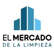 MERCADO DE LA LIMPIEZA