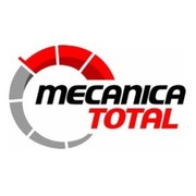 MECANICA TOTAL