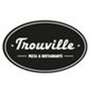 TROUVILLE PIZZERIA Y RESTAURANTE