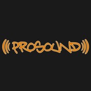 PROSOUND CAR AUDIO