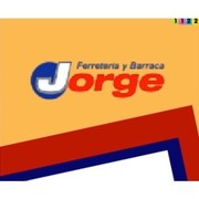 FERRETERIA Y BARRACA JORGE