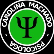 CAROLINA MACHADO