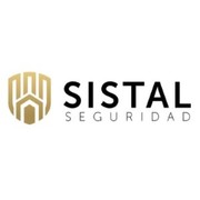 SISTAL SEGURIDAD