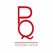 INMOBILIARIA PATRICIA QUARTINO