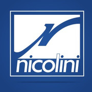 NICOLINI EQUIPAMIENTOS