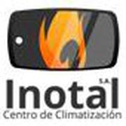 INOTAL