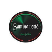 SANTINO RESTO BAR
