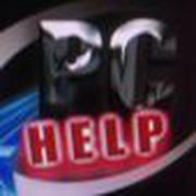PC HELP