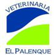 VETERINARIA EL PALENQUE