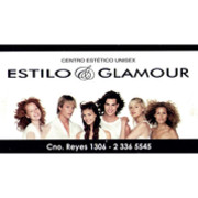 ESTILO Y GLAMOUR