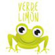 VERDE LIMON