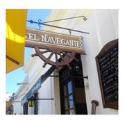 EL NAVEGANTE