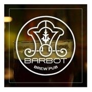 BARBOT BREW PUB