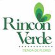 RINCON VERDE TIENDA DE FLORES