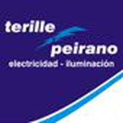 TERILLE Y PEIRANO