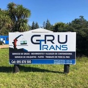 GRUTRANS