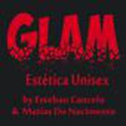 GLAM ESTETICA UNISEX