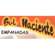 SOL NACIENTE